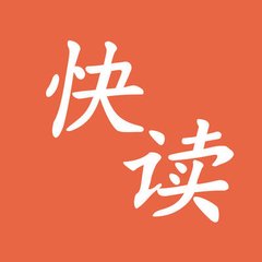 新葡萄APP下载官网